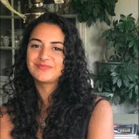 Yajaira Herrera's Instagram, Twitter & Facebook