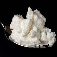 Quark Homemade Cheese Recipes Homemade Cheese Food