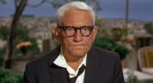 Guess Who's Coming to Dinner (1967)