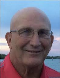 Obituary information for Mark K. Frankel
