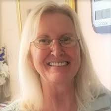 Lambert Elder Care Law