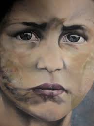 Interview with Gaye Advert