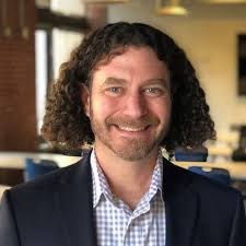 Twain Financial Partners