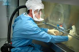 Coronavirus Counting Global Costs And Implications For Sri Lanka The Lakshman Kadirgamar Institute