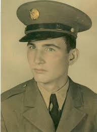 Obituary for LeCroy West