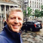 Dylan Helmer's Instagram, Twitter & Facebook