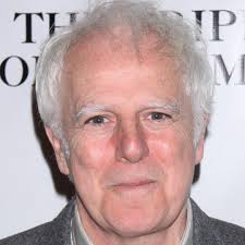 Watch Live TV, Movies, and TV Shows Free Online