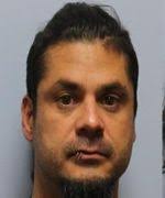 Sex Offender Records In Zipcode 80539