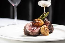 Maybe you would like to learn more about one of these? Smith Wollensky Las Vegas Is Now Open Smith Wollensky