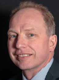 Thomas & Adamson appointed to landmark Edinburgh hotel project