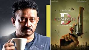 Maybe you would like to learn more about one of these? D Company Trailer Ram Gopal Varma Calls His New Gangster Movie The Mahabharat Of Underworld Zee5 News