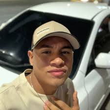 Te miras bien rico mi amorcito