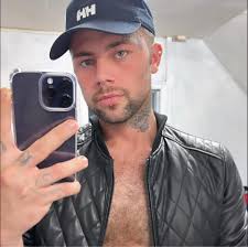 Alice Carnes Allison