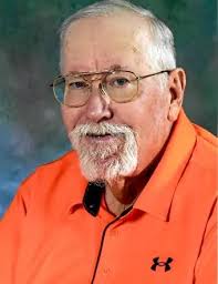 Search Robert Byers Obituaries and Funeral Services