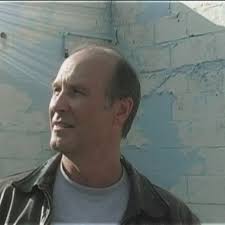 B1G 2020 || Somewhere In Indiana