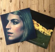 Heart That's Pounding