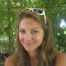 Fanny DUBOIS, 40 ans (RODEZ)