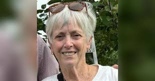 Kathleen M. Starkey Obituary