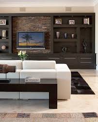 Living Room Living Room Tv Wall Home Living Room Tv