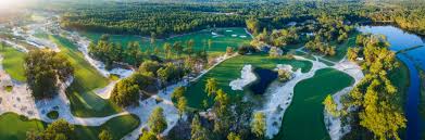 The congaree foundation's signature program is the congaree global golf initiative, an immersive collegiate preparatory curriculum and golf instruction program that serves deserving students from the. Congaree Golf Club Home Facebook