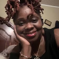 Storm party ⛈️, we are ridding the storm out .