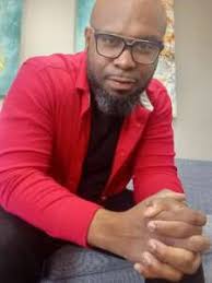 Where Are They Now: John L. McClellan High School Class of 2002