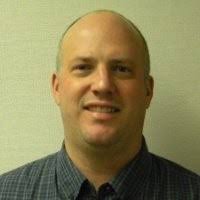 Ken Coles Email & Phone Number