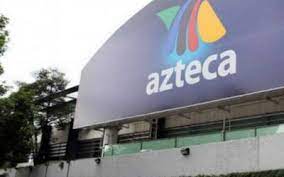 Maybe you would like to learn more about one of these? Caen 18 Las Ventas De Tv Azteca El Sol De Mexico Noticias Deportes Gossip Columnas