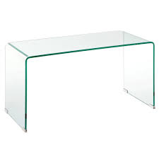 4.5 out of 5 stars. Matrix Coffee Table Modern Contemporary Furniture