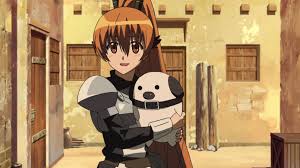 Akame Ga Kill Seryu Coro Akame Ga Kill Akame Ga Anime
