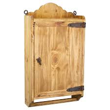 Maybe you would like to learn more about one of these? Bathroom Wall Mount Rustic Pine Medicine Cabinet With Towel Bar