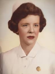 Anne Marcucci Obituary