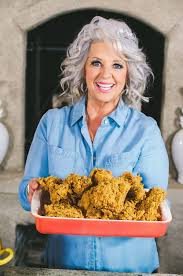 In 1967 ian dean would have been about eighteen years old, give or take a year or two either way. Paula Deen Happy National Fried Chicken Day Get My Grandmother Paul S Fried Chicken Recipe Here Http Www Pauladeen Com Grandmother Pauls Fried Chicken Facebook