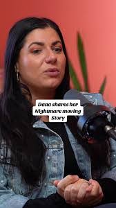 Dana Livesay's Instagram, Twitter & Facebook