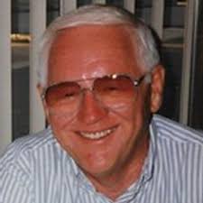 Edward Leland Faussett Obituary February 19, 2017