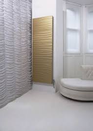 Suniva Sensationele Design Heizkorper Asthetische Wohnzimmer Wohnraum Heizung Exklusive Mit Luxus Design Heizkorper Heizkorper Vertikal Grundriss Wohnung