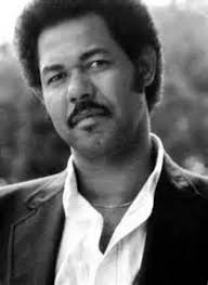 Beautiful and Unique Places in Jamaica ("BUPJ") & Other Info