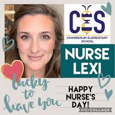 Sonya Segura's Instagram, Twitter & Facebook