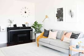 Save pin it see more images. 8 Small Space Hacks New Yorkers Swear By