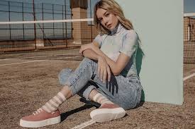 Polo golf ralph lauren navy blue floral short sleeve shirt mens cotton nwt $89. Pin On Women