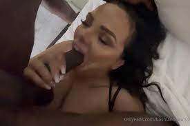 Bosnian Beauty 06 - Thothub