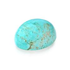 Image result for Turquoise