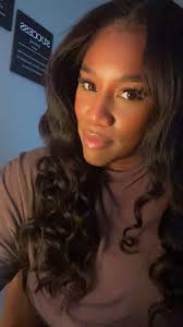 Hi, I am completely new in this group. I hope to connect with my fellow  entrepreneur Queens