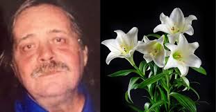 David Smith, 75, veteran and beloved family man, dies