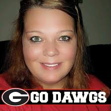 Obituary for Jennifer Lynn (Hoglen) Goldsmith