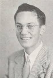 WWII Sebastian Co Ar