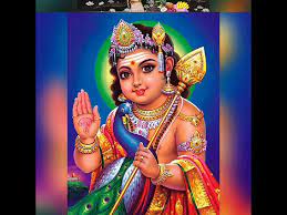 Thiruneer Ennai Kaakum Full Devotional Song With Lyrics By Yugendran Youtube