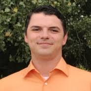 Bob Helton Email & Phone Number