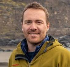 Switchyard Park receives 2024 Great Lakes Park Award