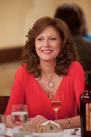 Pictures Photos Of Susan Sarandon Susan Sarandon Susan Sarandon Hot Susan